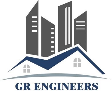 Structural engineers in Romford, East and South West London | GR ...